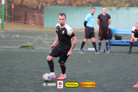 <a href="https://st.getinfootball.com/albums/1097147/68c8936dbb84d_1920.jpg" target="_blank">Завантажити оригінал</a>