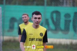 <a href="https://st.getinfootball.com/albums/1097147/68c89371efeba_1920.jpg" target="_blank">Завантажити оригінал</a>