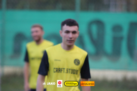<a href="https://st.getinfootball.com/albums/1097147/68c89376ba95e_1920.jpg" target="_blank">Завантажити оригінал</a>