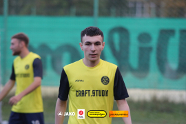 <a href="https://st.getinfootball.com/albums/1097147/68c8937aedf5e_1920.jpg" target="_blank">Завантажити оригінал</a>
