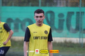 <a href="https://st.getinfootball.com/albums/1097147/68c8937f3f0a1_1920.jpg" target="_blank">Завантажити оригінал</a>