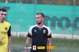 <a href="https://st.getinfootball.com/albums/1097147/68c89384a3470_1920.jpg" target="_blank">Завантажити оригінал</a>