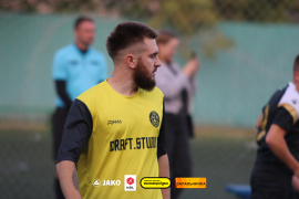 <a href="https://st.getinfootball.com/albums/1097147/68c8938dc4275_1920.jpg" target="_blank">Завантажити оригінал</a>