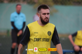 <a href="https://st.getinfootball.com/albums/1097147/68c893920beb4_1920.jpg" target="_blank">Завантажити оригінал</a>
