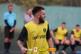 <a href="https://st.getinfootball.com/albums/1097147/68c89397f1791_1920.jpg" target="_blank">Завантажити оригінал</a>