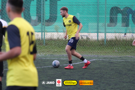 <a href="https://st.getinfootball.com/albums/1097147/68c8939d48b2c_1920.jpg" target="_blank">Завантажити оригінал</a>