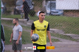 <a href="https://st.getinfootball.com/albums/1097147/68c893a1c5e08_1920.jpg" target="_blank">Завантажити оригінал</a>