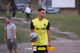 <a href="https://st.getinfootball.com/albums/1097147/68c893a5e607e_1920.jpg" target="_blank">Завантажити оригінал</a>