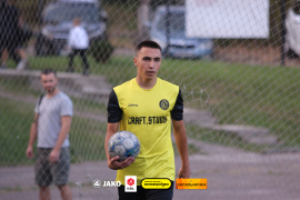 <a href="https://st.getinfootball.com/albums/1097147/68c893aa003d0_1920.jpg" target="_blank">Завантажити оригінал</a>