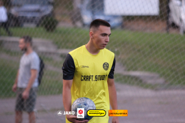 <a href="https://st.getinfootball.com/albums/1097147/68c893af5bbd0_1920.jpg" target="_blank">Завантажити оригінал</a>