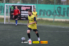 <a href="https://st.getinfootball.com/albums/1097147/68c893b51b335_1920.jpg" target="_blank">Завантажити оригінал</a>