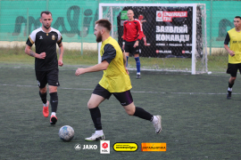 <a href="https://st.getinfootball.com/albums/1097147/68c893b8f20d6_1920.jpg" target="_blank">Завантажити оригінал</a>