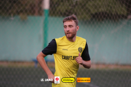 <a href="https://st.getinfootball.com/albums/1097147/68c893bcb9e9d_1920.jpg" target="_blank">Завантажити оригінал</a>