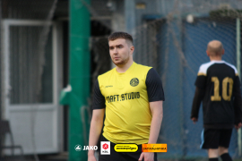 <a href="https://st.getinfootball.com/albums/1097147/68c893c09716d_1920.jpg" target="_blank">Завантажити оригінал</a>