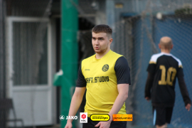 <a href="https://st.getinfootball.com/albums/1097147/68c893c500c75_1920.jpg" target="_blank">Завантажити оригінал</a>