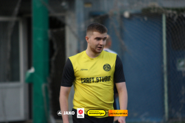 <a href="https://st.getinfootball.com/albums/1097147/68c893c94a291_1920.jpg" target="_blank">Завантажити оригінал</a>