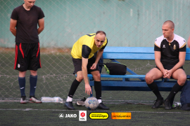<a href="https://st.getinfootball.com/albums/1097147/68c893cf7ed5f_1920.jpg" target="_blank">Завантажити оригінал</a>