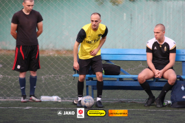 <a href="https://st.getinfootball.com/albums/1097147/68c893d5ccb9b_1920.jpg" target="_blank">Завантажити оригінал</a>