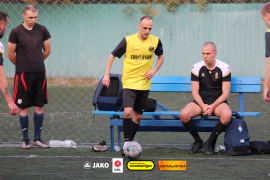 <a href="https://st.getinfootball.com/albums/1097147/68c893d9e00eb_1920.jpg" target="_blank">Завантажити оригінал</a>