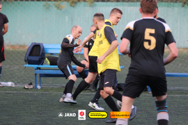 <a href="https://st.getinfootball.com/albums/1097147/68c893de9c292_1920.jpg" target="_blank">Завантажити оригінал</a>