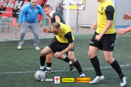 <a href="https://st.getinfootball.com/albums/1097147/68c893e325ea1_1920.jpg" target="_blank">Завантажити оригінал</a>