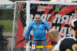 <a href="https://st.getinfootball.com/albums/1097147/68c893e805777_1920.jpg" target="_blank">Завантажити оригінал</a>