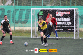 <a href="https://st.getinfootball.com/albums/1097147/68c893ee16f3b_1920.jpg" target="_blank">Завантажити оригінал</a>