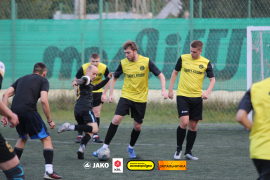 <a href="https://st.getinfootball.com/albums/1097147/68c893f1f3a84_1920.jpg" target="_blank">Завантажити оригінал</a>