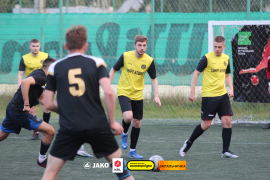 <a href="https://st.getinfootball.com/albums/1097147/68c893f77a63d_1920.jpg" target="_blank">Завантажити оригінал</a>