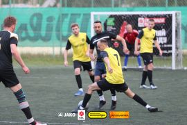 <a href="https://st.getinfootball.com/albums/1097147/68c893fe9d37c_1920.jpg" target="_blank">Завантажити оригінал</a>