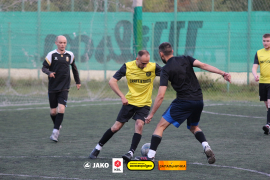 <a href="https://st.getinfootball.com/albums/1097147/68c8940667698_1920.jpg" target="_blank">Завантажити оригінал</a>