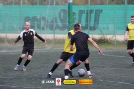 <a href="https://st.getinfootball.com/albums/1097147/68c8940d00235_1920.jpg" target="_blank">Завантажити оригінал</a>