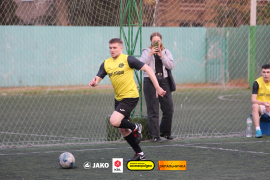 <a href="https://st.getinfootball.com/albums/1097147/68c894126fb70_1920.jpg" target="_blank">Завантажити оригінал</a>