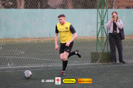 <a href="https://st.getinfootball.com/albums/1097147/68c89419f0e5a_1920.jpg" target="_blank">Завантажити оригінал</a>