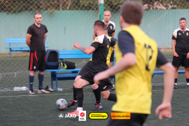 <a href="https://st.getinfootball.com/albums/1097147/68c8941f7edba_1920.jpg" target="_blank">Завантажити оригінал</a>