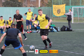 <a href="https://st.getinfootball.com/albums/1097147/68c894266e216_1920.jpg" target="_blank">Завантажити оригінал</a>