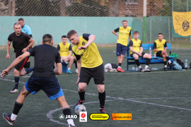 <a href="https://st.getinfootball.com/albums/1097147/68c8942c516d1_1920.jpg" target="_blank">Завантажити оригінал</a>