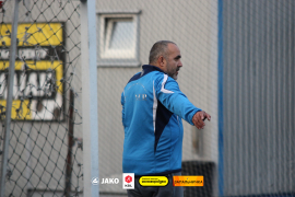 <a href="https://st.getinfootball.com/albums/1097147/68c894343f4e2_1920.jpg" target="_blank">Завантажити оригінал</a>