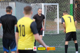 <a href="https://st.getinfootball.com/albums/1097147/68c894390a4f3_1920.jpg" target="_blank">Завантажити оригінал</a>
