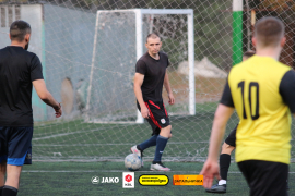 <a href="https://st.getinfootball.com/albums/1097147/68c8943e83173_1920.jpg" target="_blank">Завантажити оригінал</a>