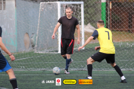 <a href="https://st.getinfootball.com/albums/1097147/68c894437e59b_1920.jpg" target="_blank">Завантажити оригінал</a>