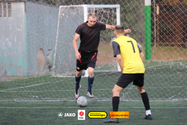 <a href="https://st.getinfootball.com/albums/1097147/68c89448bbedb_1920.jpg" target="_blank">Завантажити оригінал</a>