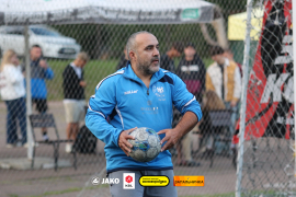 <a href="https://st.getinfootball.com/albums/1097147/68c8944ccacde_1920.jpg" target="_blank">Завантажити оригінал</a>