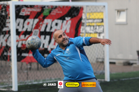 <a href="https://st.getinfootball.com/albums/1097147/68c89450c0516_1920.jpg" target="_blank">Завантажити оригінал</a>
