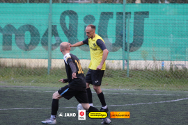 <a href="https://st.getinfootball.com/albums/1097147/68c89454ea6f9_1920.jpg" target="_blank">Завантажити оригінал</a>