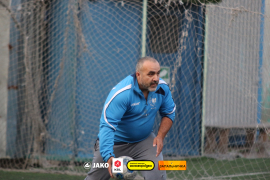 <a href="https://st.getinfootball.com/albums/1097147/68c89459833ff_1920.jpg" target="_blank">Завантажити оригінал</a>