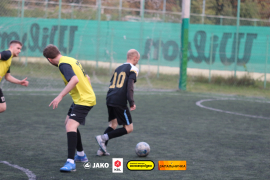 <a href="https://st.getinfootball.com/albums/1097147/68c8945f31a5f_1920.jpg" target="_blank">Завантажити оригінал</a>