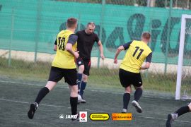 <a href="https://st.getinfootball.com/albums/1097147/68c894659dd3f_1920.jpg" target="_blank">Завантажити оригінал</a>