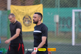 <a href="https://st.getinfootball.com/albums/1097147/68c8946c38bcb_1920.jpg" target="_blank">Завантажити оригінал</a>