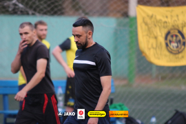 <a href="https://st.getinfootball.com/albums/1097147/68c89471f23c4_1920.jpg" target="_blank">Завантажити оригінал</a>